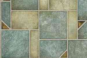 Линолеум Grabo Terrana 16/S 4215 260 фото  | FLOORDEALER